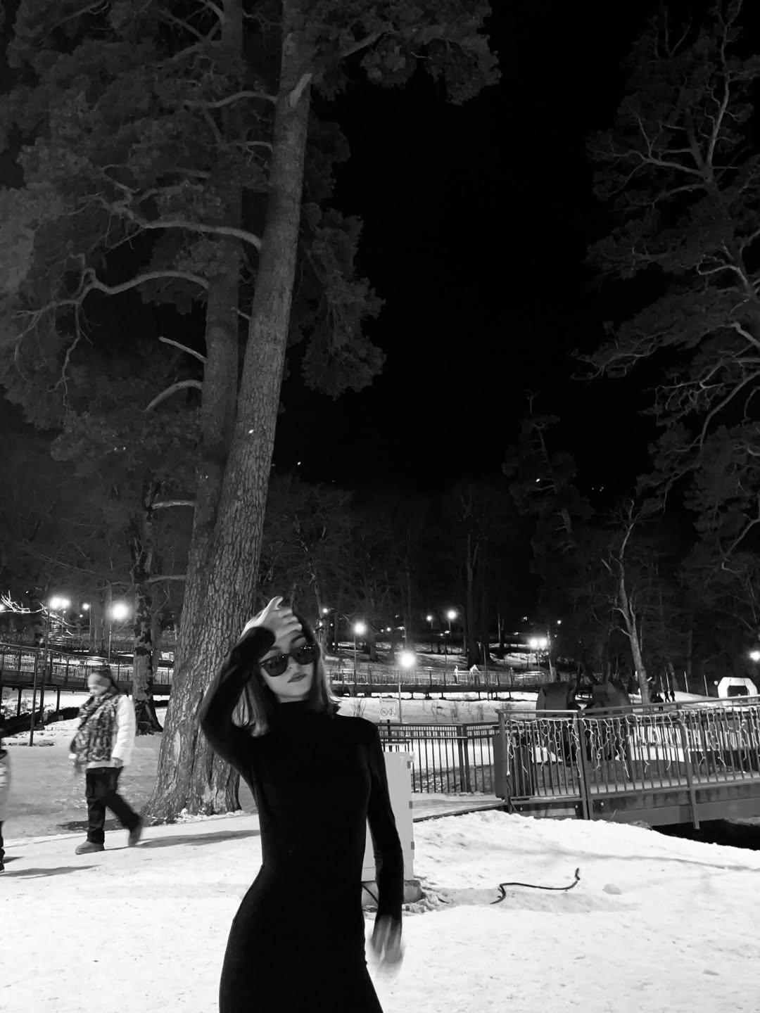 Bakuriani Ski Resort - DVCD8IODKfo