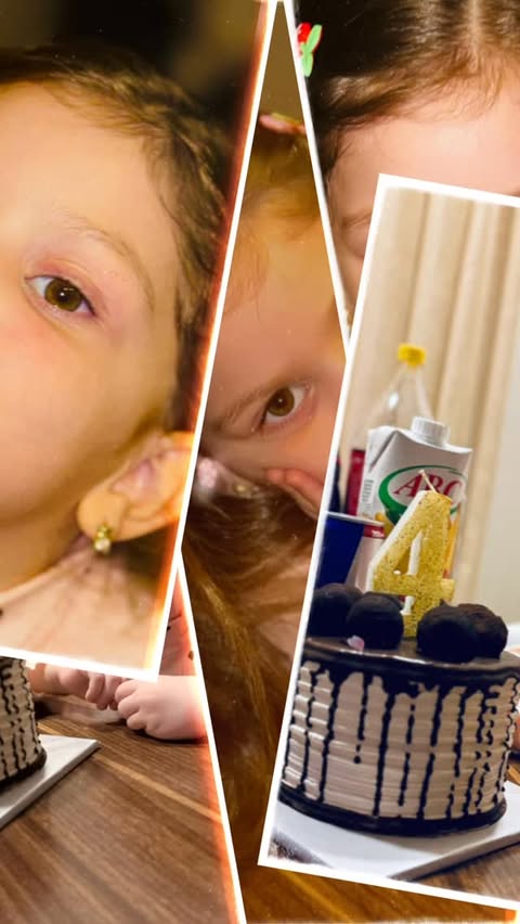 Bakuriani Ski Resort - DVCDiUjjAGI