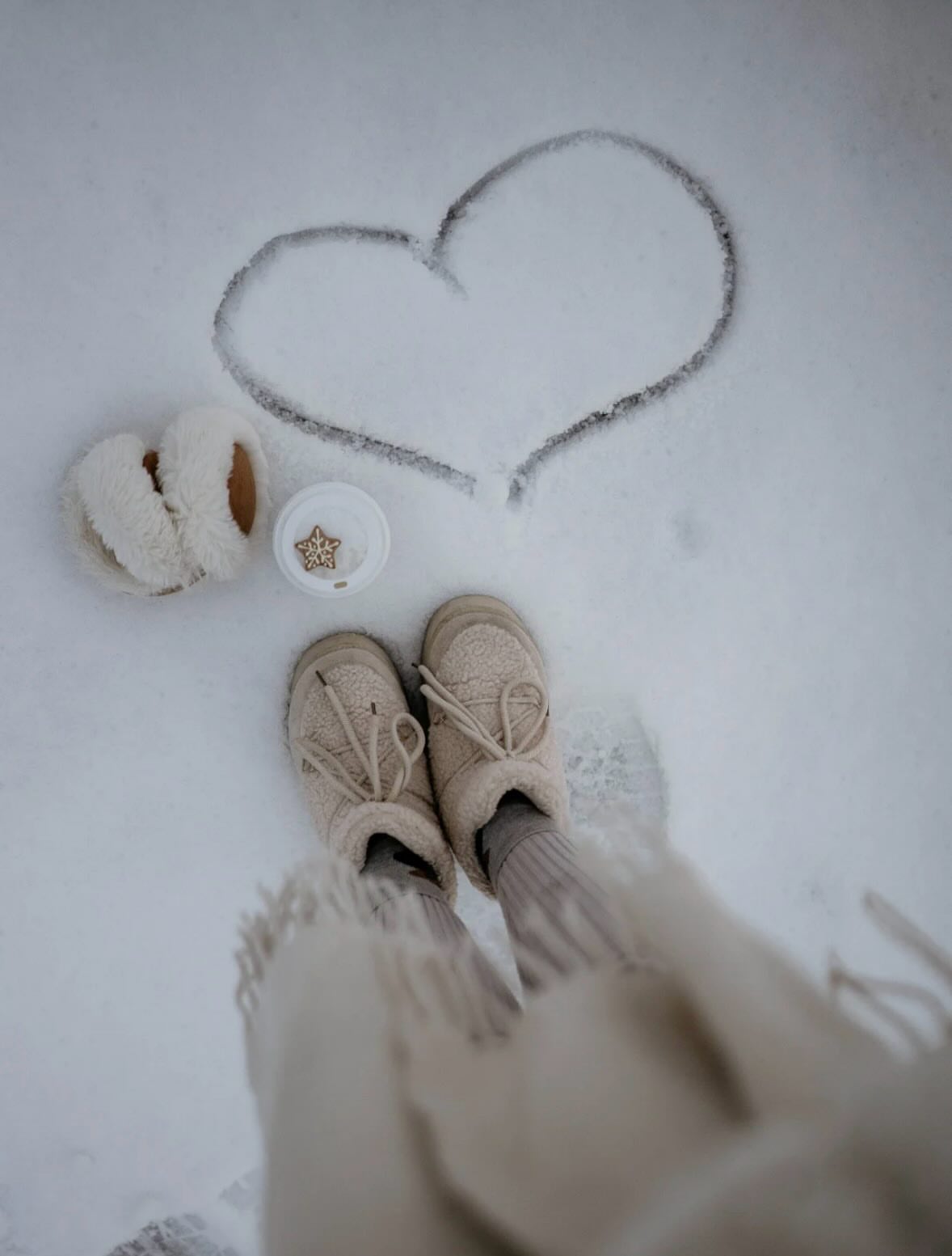 Bakuriani Ski Resort — photo by @saloomamuchadze