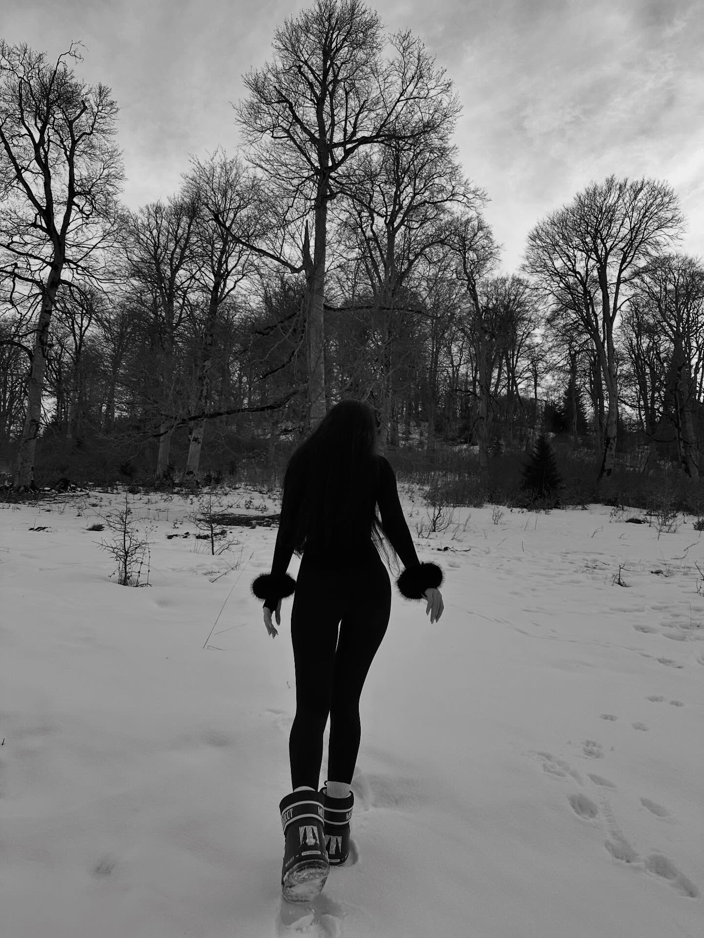 Bakuriani Ski Resort - DVHMj5EDXOb