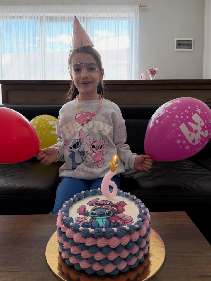 Bakuriani Ski Resort — photo by @mariidaraselia