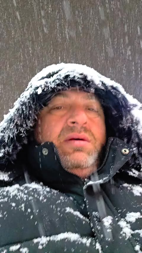 Bakuriani Ski Resort — photo by @levani.kuchuxidze