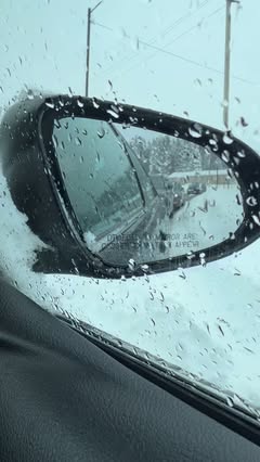 Bakuriani Ski Resort — photo by @tako_kharchilava