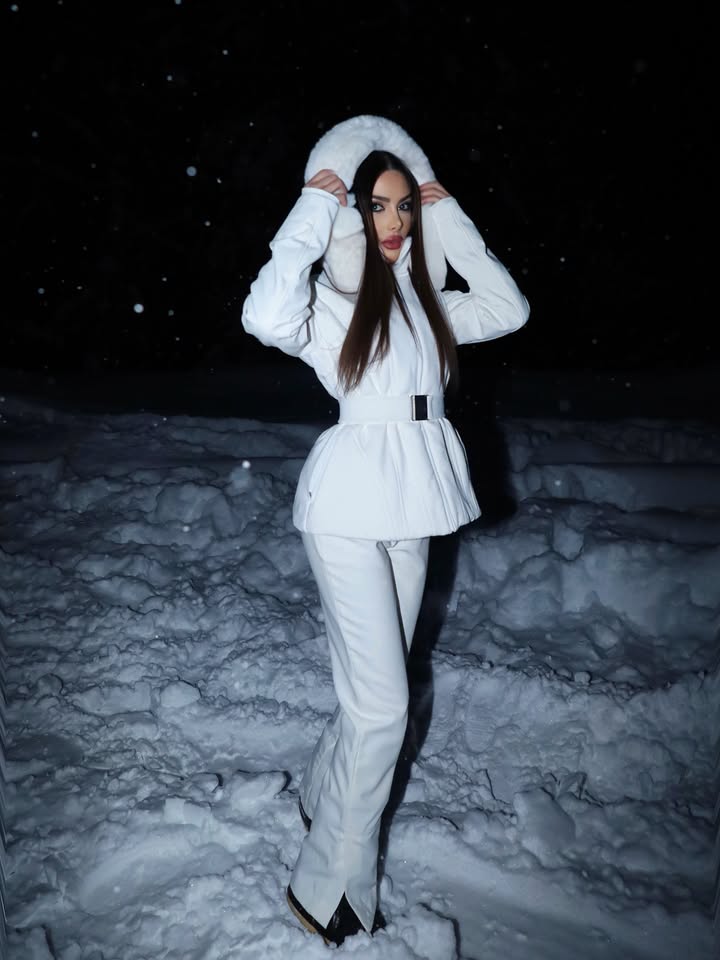 Bakuriani Ski Resort - DVaum07DDn0