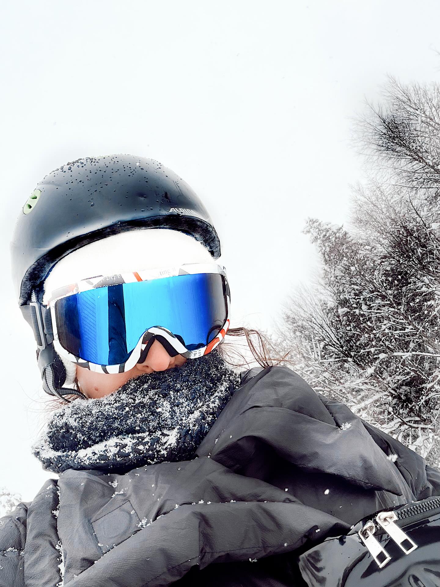 Bakuriani Ski Resort - DViIP9YDUum