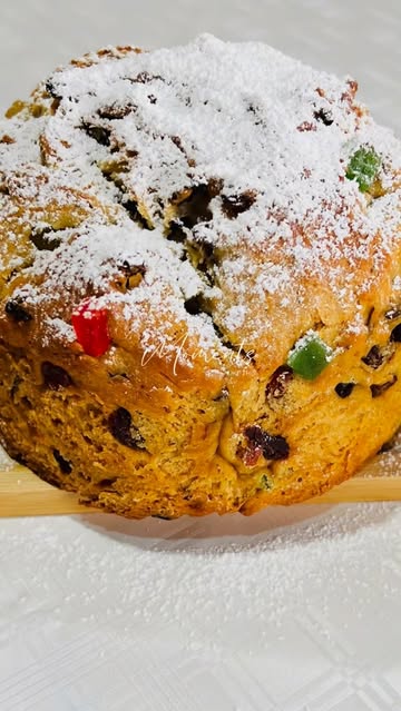 Bakuriani Ski Resort — photo by @bakuriani_sweets