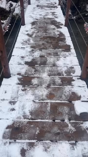 Bakuriani Ski Resort - DW362laDGEn