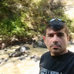 Bakuriani Ski Resort — photo by @fazil_083