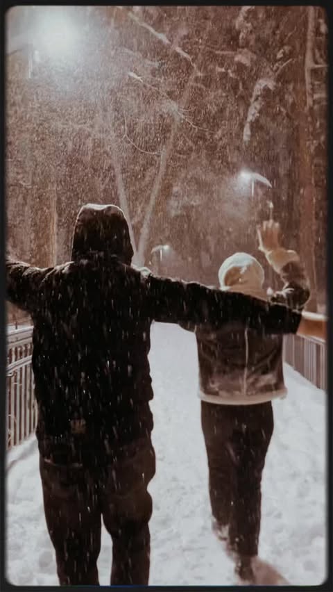 Bakuriani Ski Resort — photo by @deesseketatoo