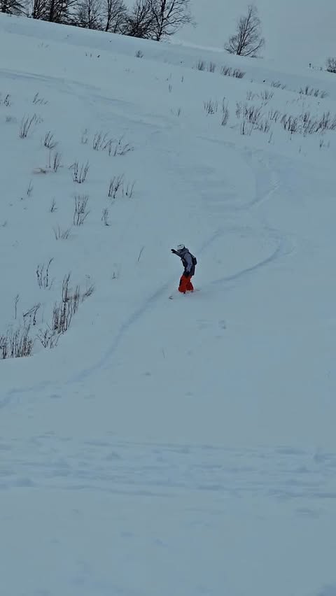 Bakuriani Ski Resort - DWVyNq3DOkG