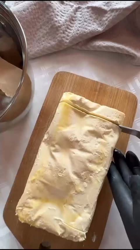 Bakuriani Ski Resort - DWg8w2fAVC2