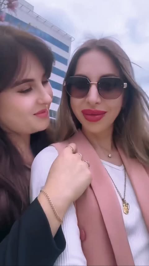 Bakuriani Ski Resort - DWihDSuDZmd