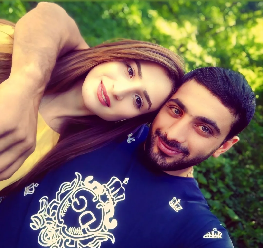 Bakuriani Ski Resort - DXMGwa8DAB2